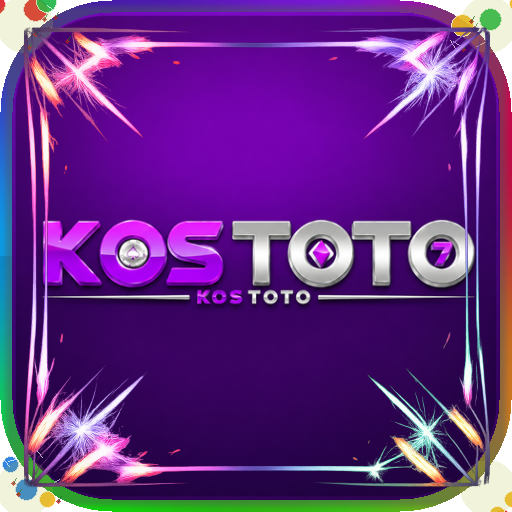 kostoto — galeri pratinjau - APK Resmi